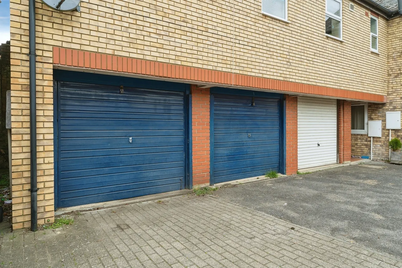 Great Whyte HUNTINGDON, PE26, photo 7