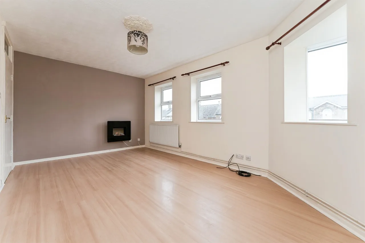 Great Whyte HUNTINGDON, PE26, photo 4