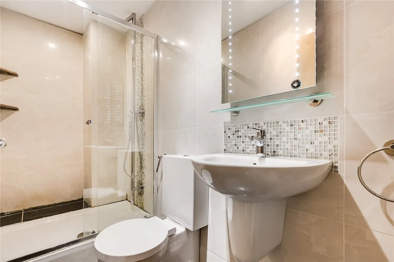 Brompton Square, Knightsbridge, SW3, photo 6