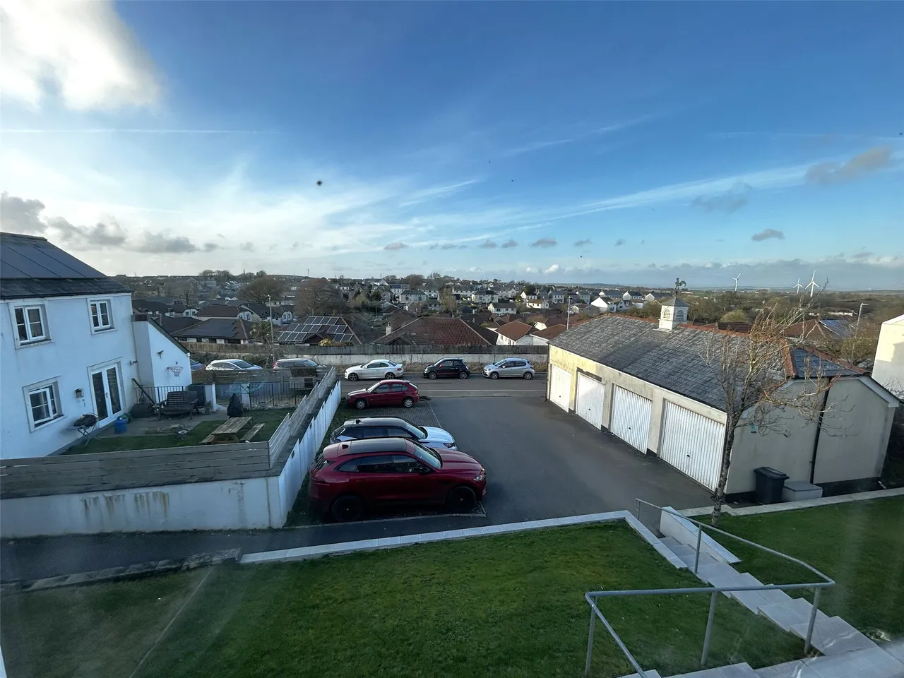 Dukes Court, Roche, PL26, photo 11