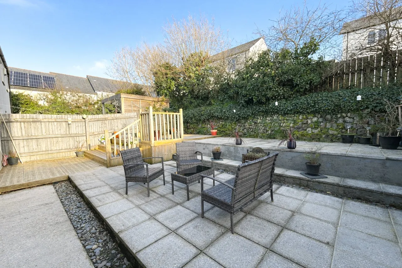 Dukes Court, Roche, PL26, photo 10