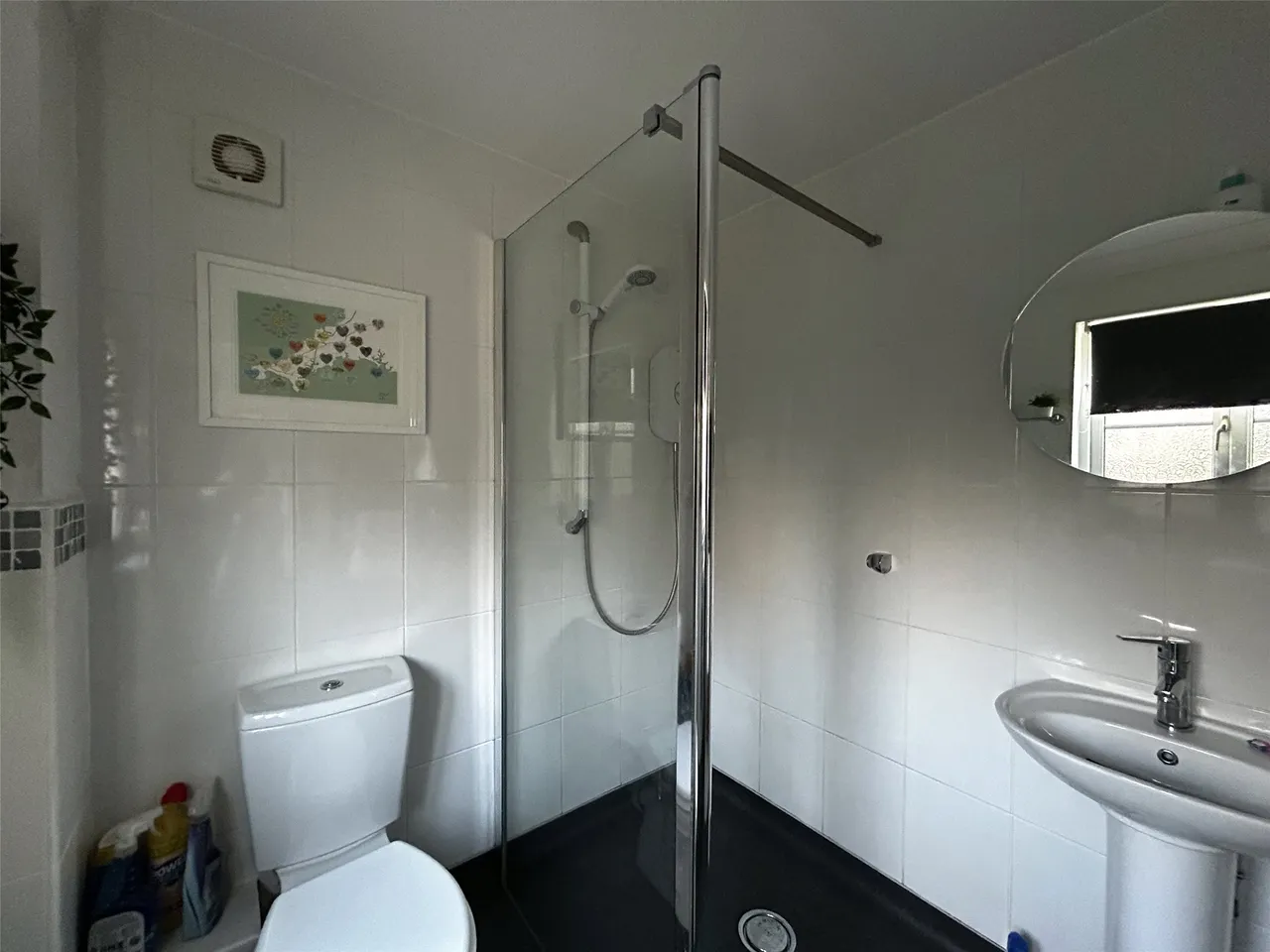 Dukes Court, Roche, PL26, photo 9