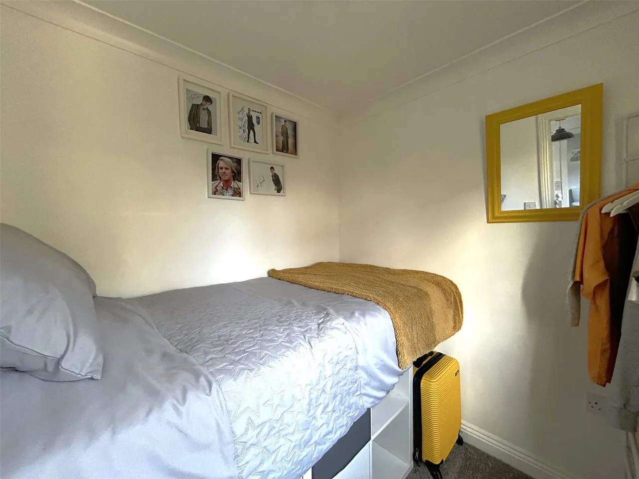 Dukes Court, Roche, PL26, photo 8