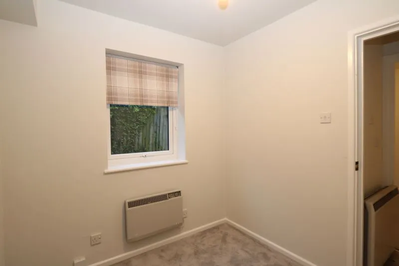 Lingfield Close, High Wycombe HP13 7ER, photo 7