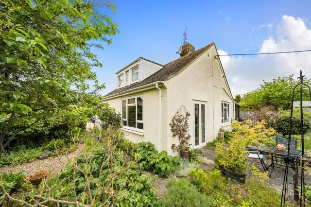 South Winds, Blackditch, OX29, photo 18