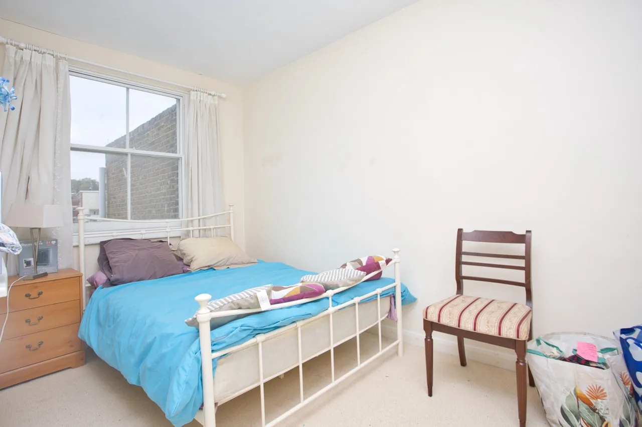 Worthington Street, Dover, CT16, photo 4