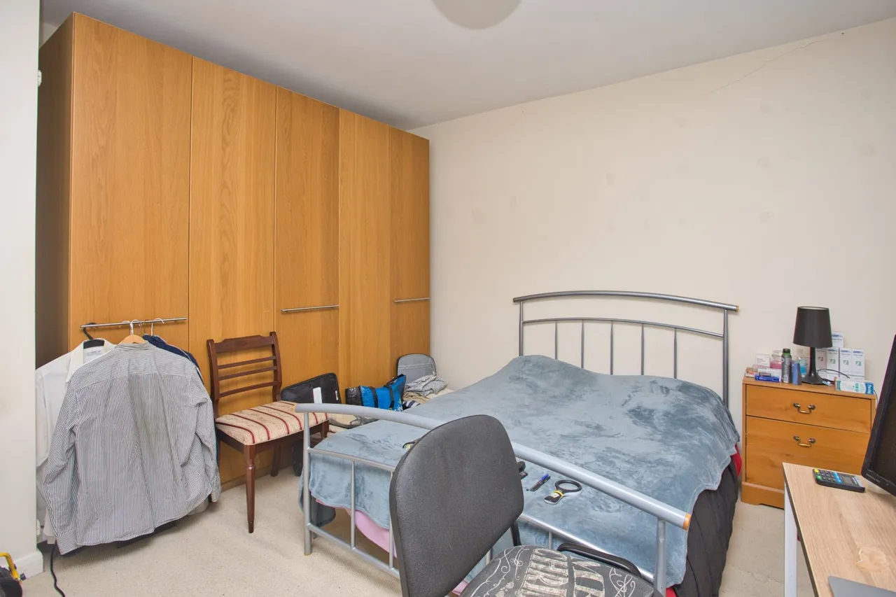 Worthington Street, Dover, CT16, photo 6