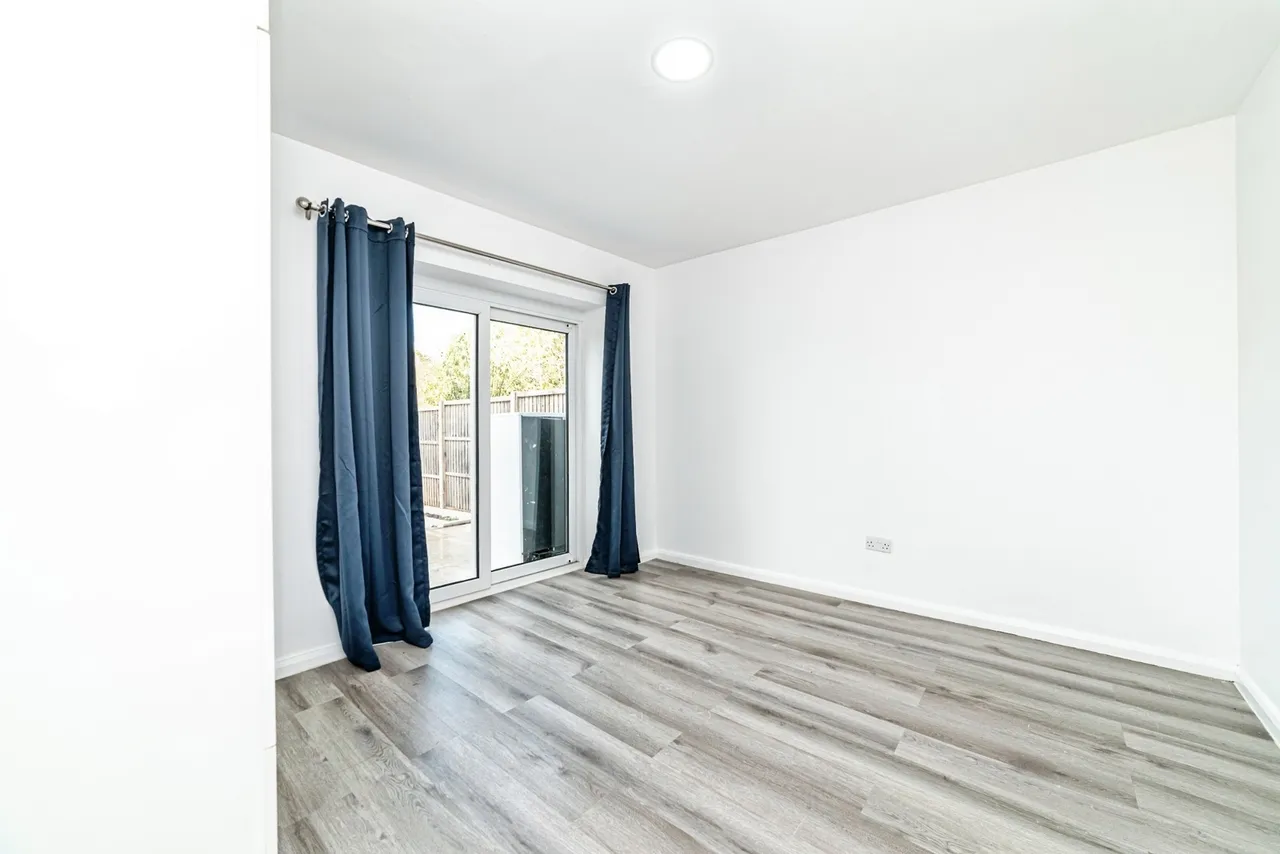 Allnutt Avenue, Basingstoke, RG21, photo 9