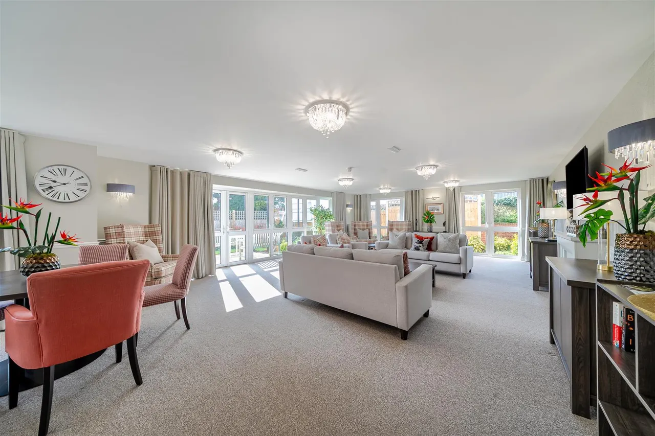 Birchwood Park Avenue, Swanley, BR8, photo 11