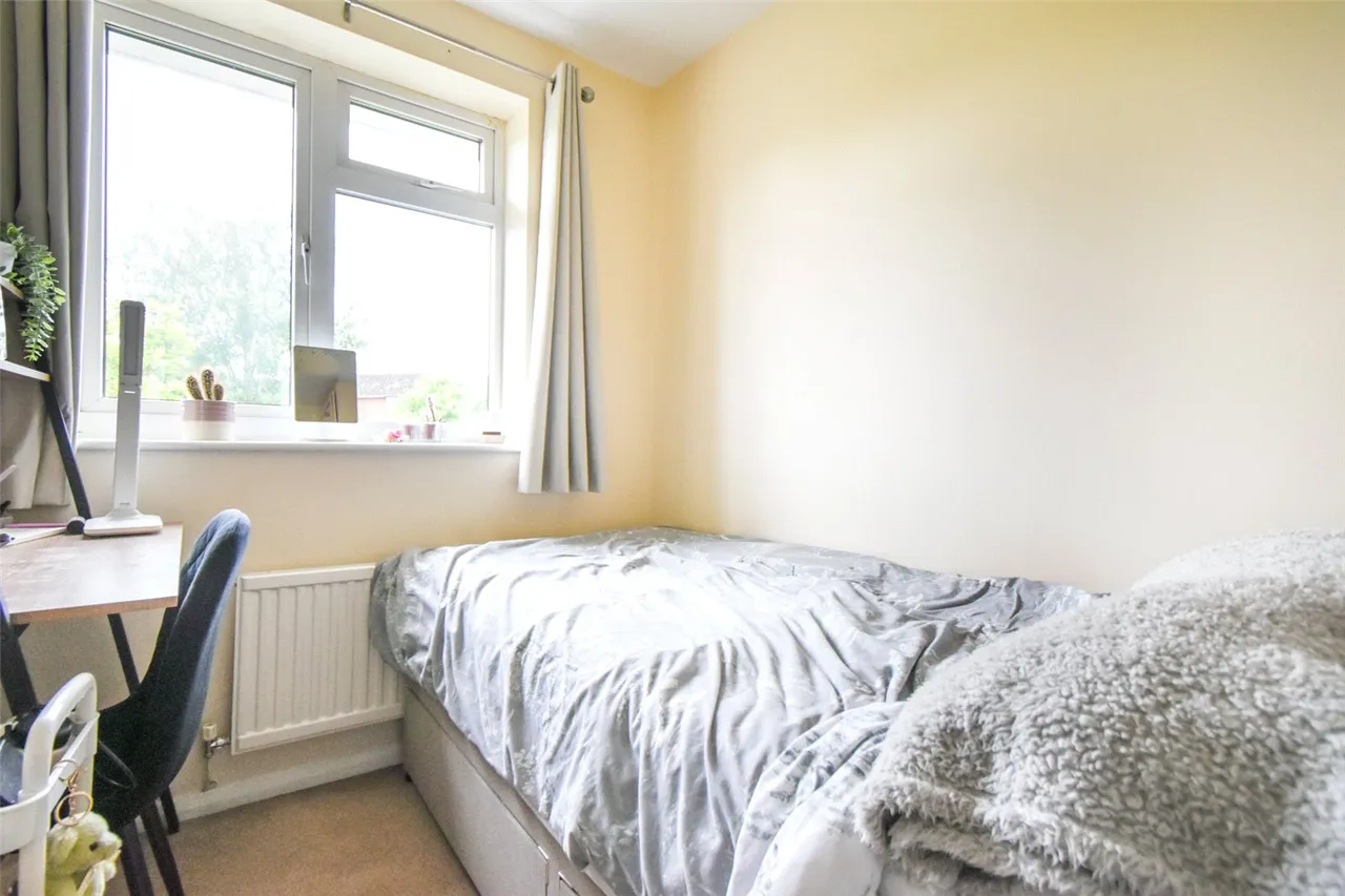 Beechcrest View, Hook, Hampshire, RG27 9RF, photo 13