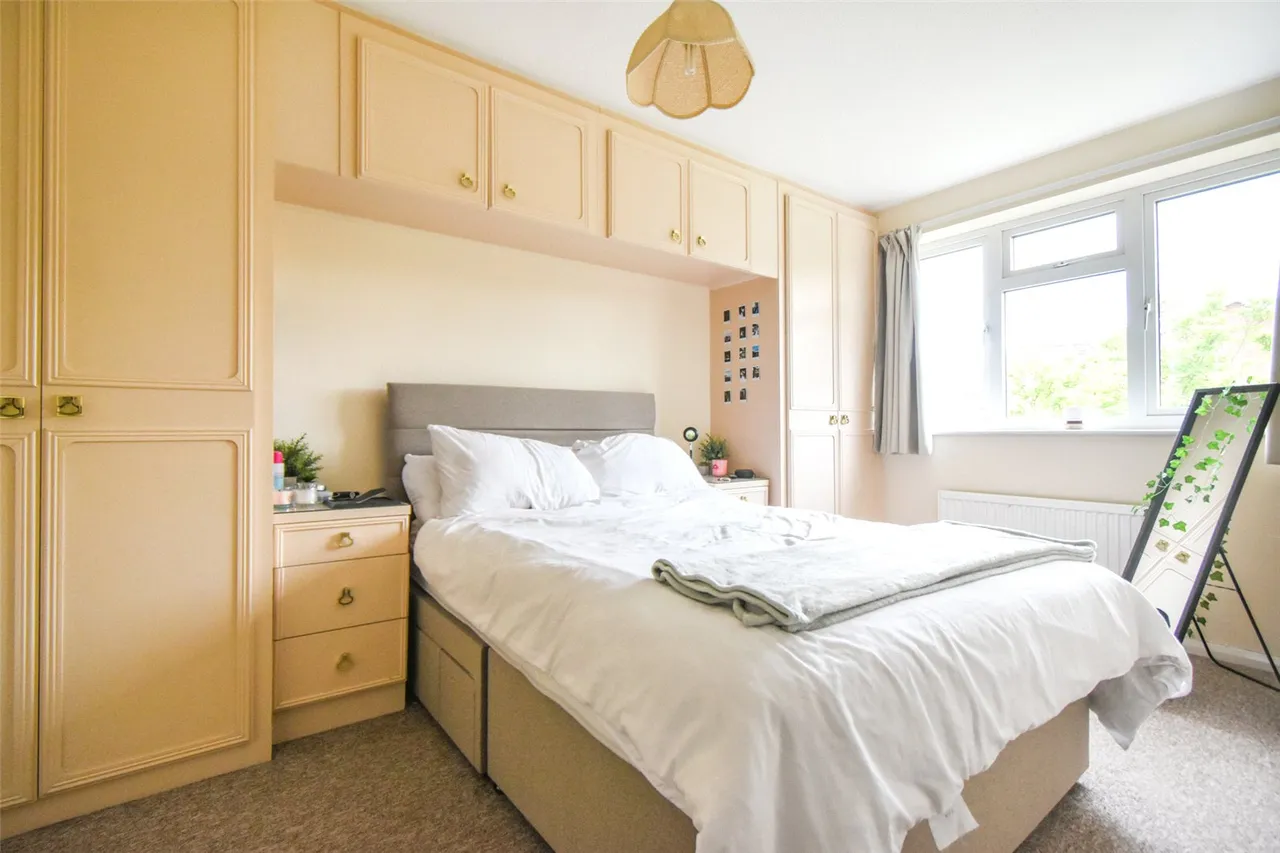 Beechcrest View, Hook, Hampshire, RG27 9RF, photo 9