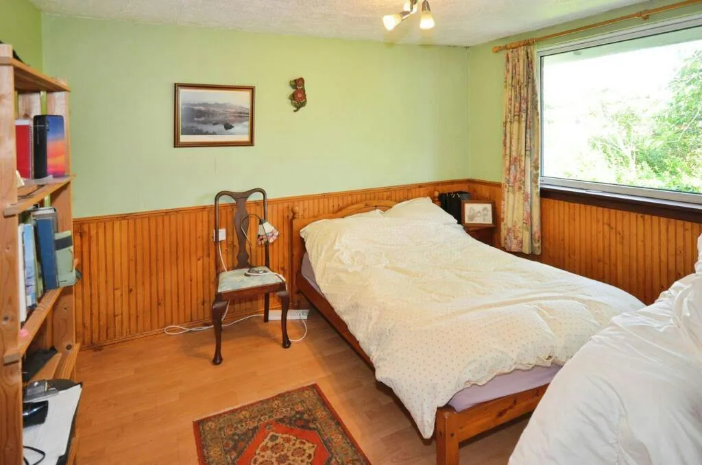Lochinver, Badnaban, IV27, photo 8