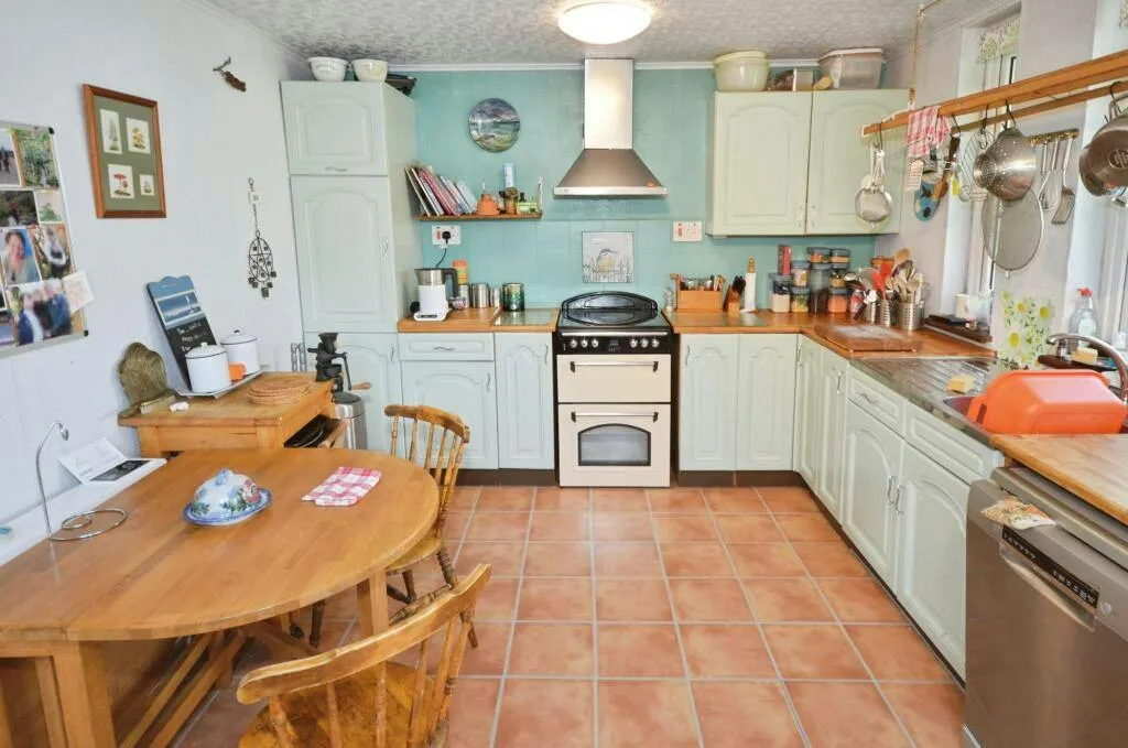 Lochinver, Badnaban, IV27, photo 4