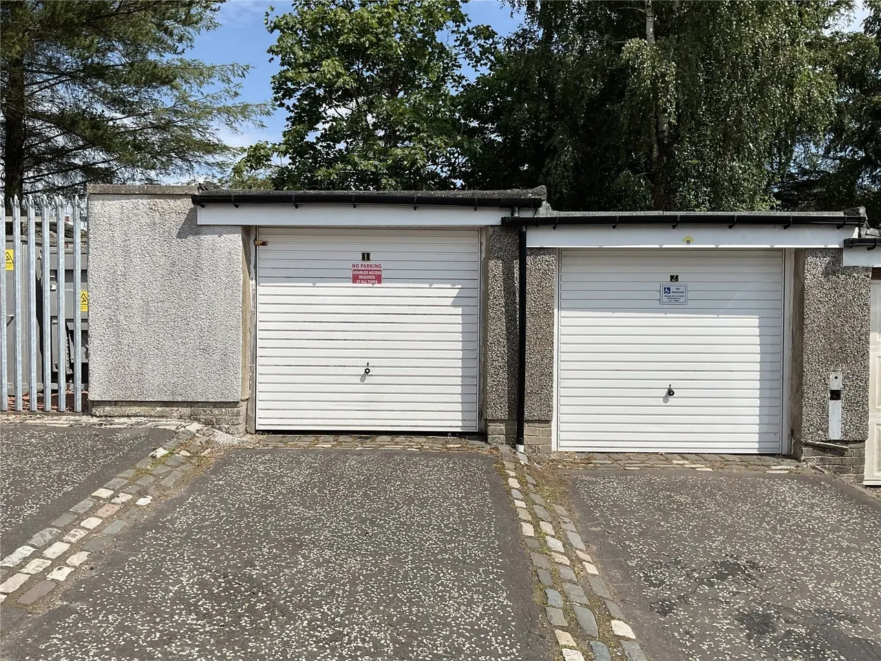 property for sale — Etive Place, Cumbernauld, Glasgow, North Lanarkshire, G67