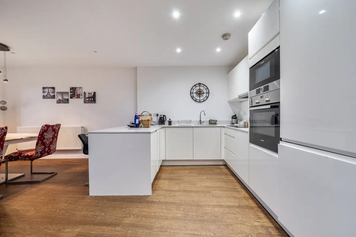 Howard Road, Stanmore, HA7, photo 3