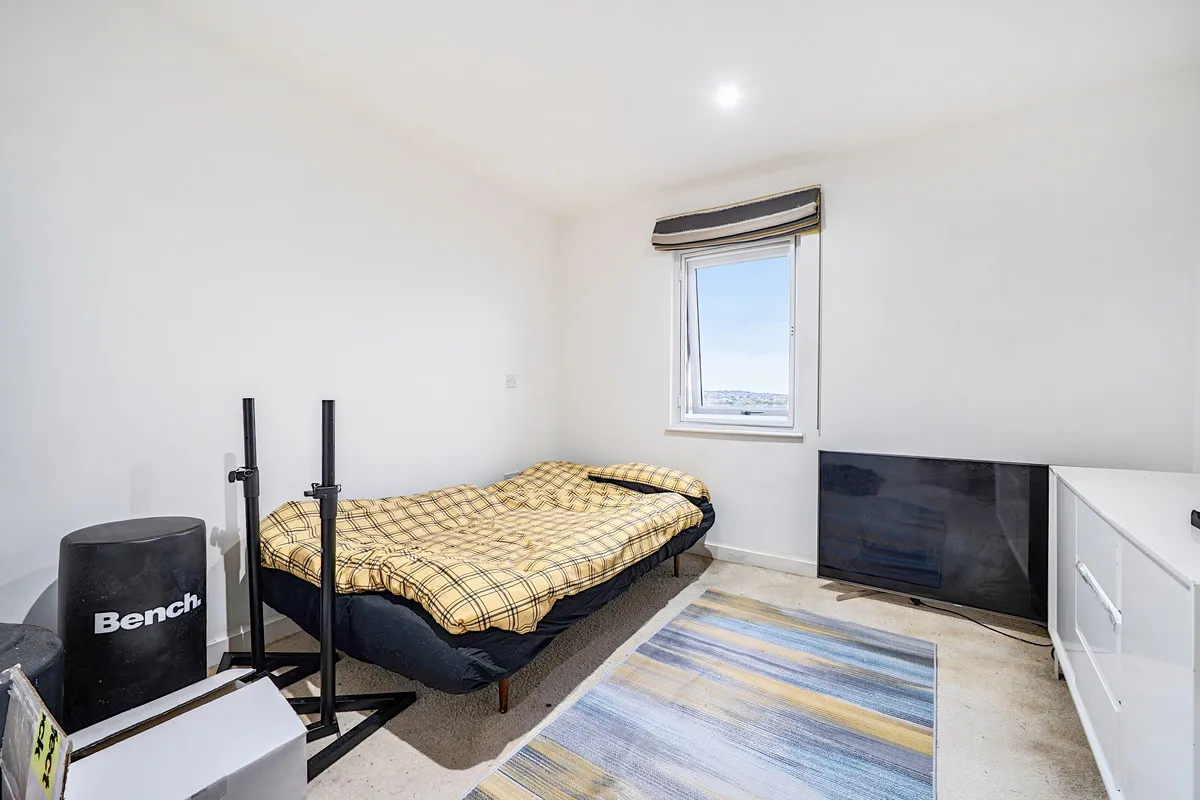 Howard Road, Stanmore, HA7, photo 11