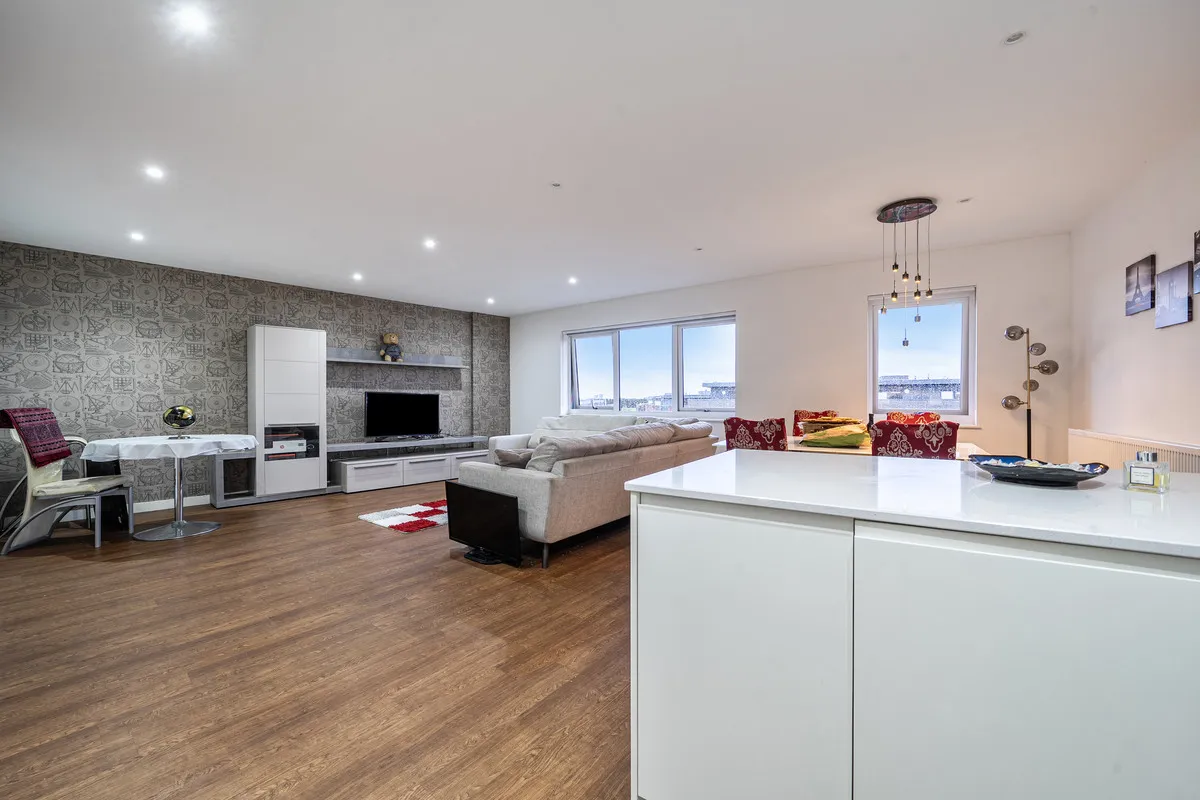 Howard Road, Stanmore, HA7, photo 6