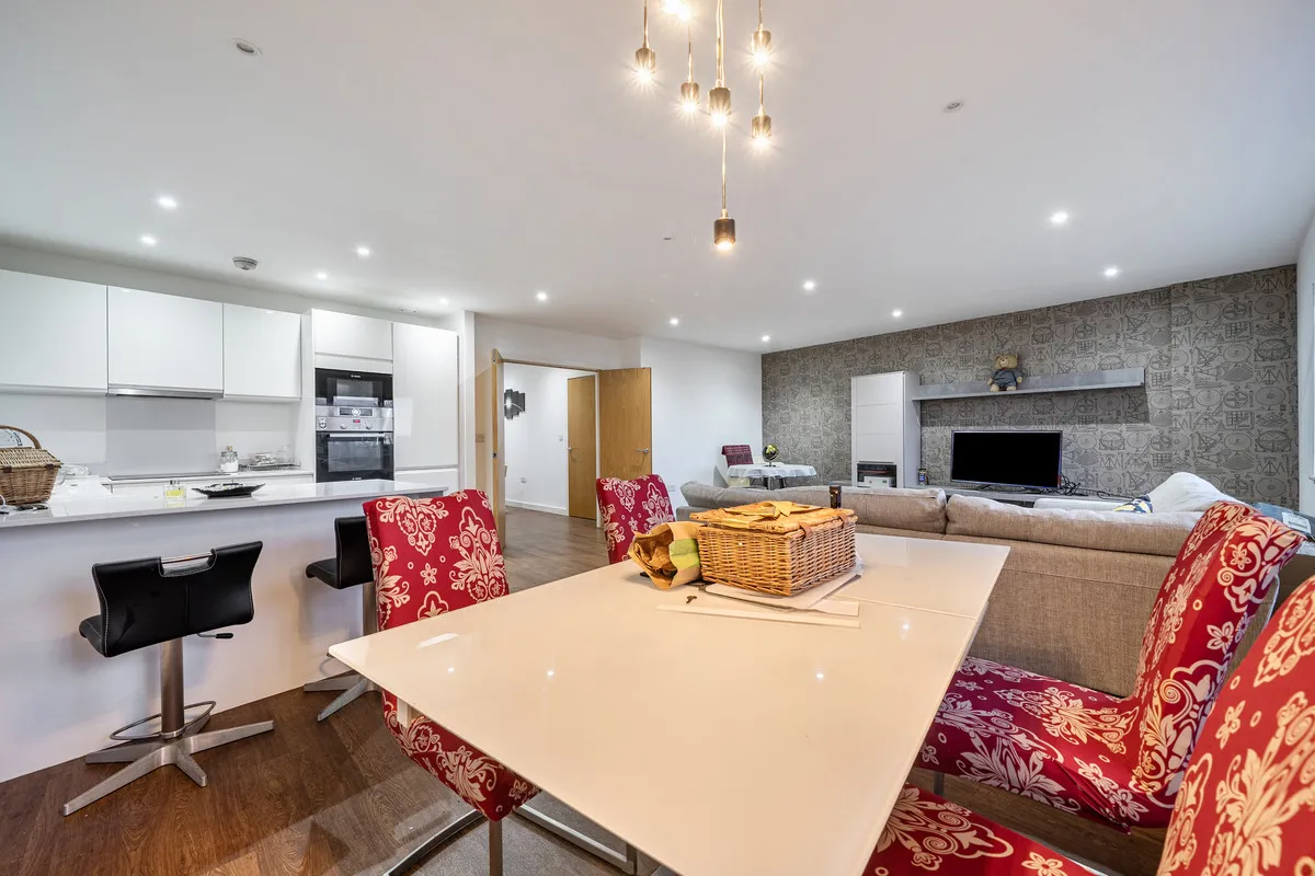 Howard Road, Stanmore, HA7, photo 4