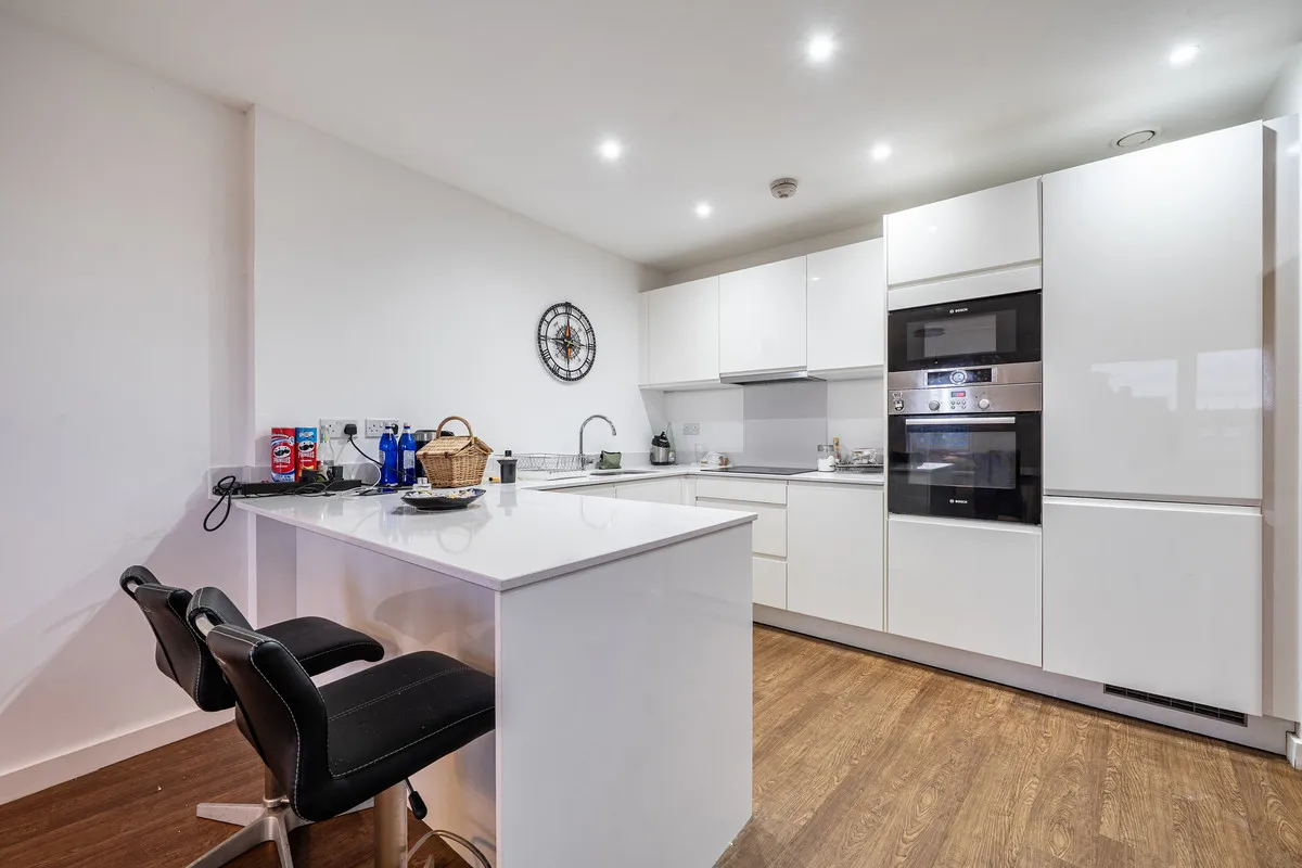 Howard Road, Stanmore, HA7, photo 7