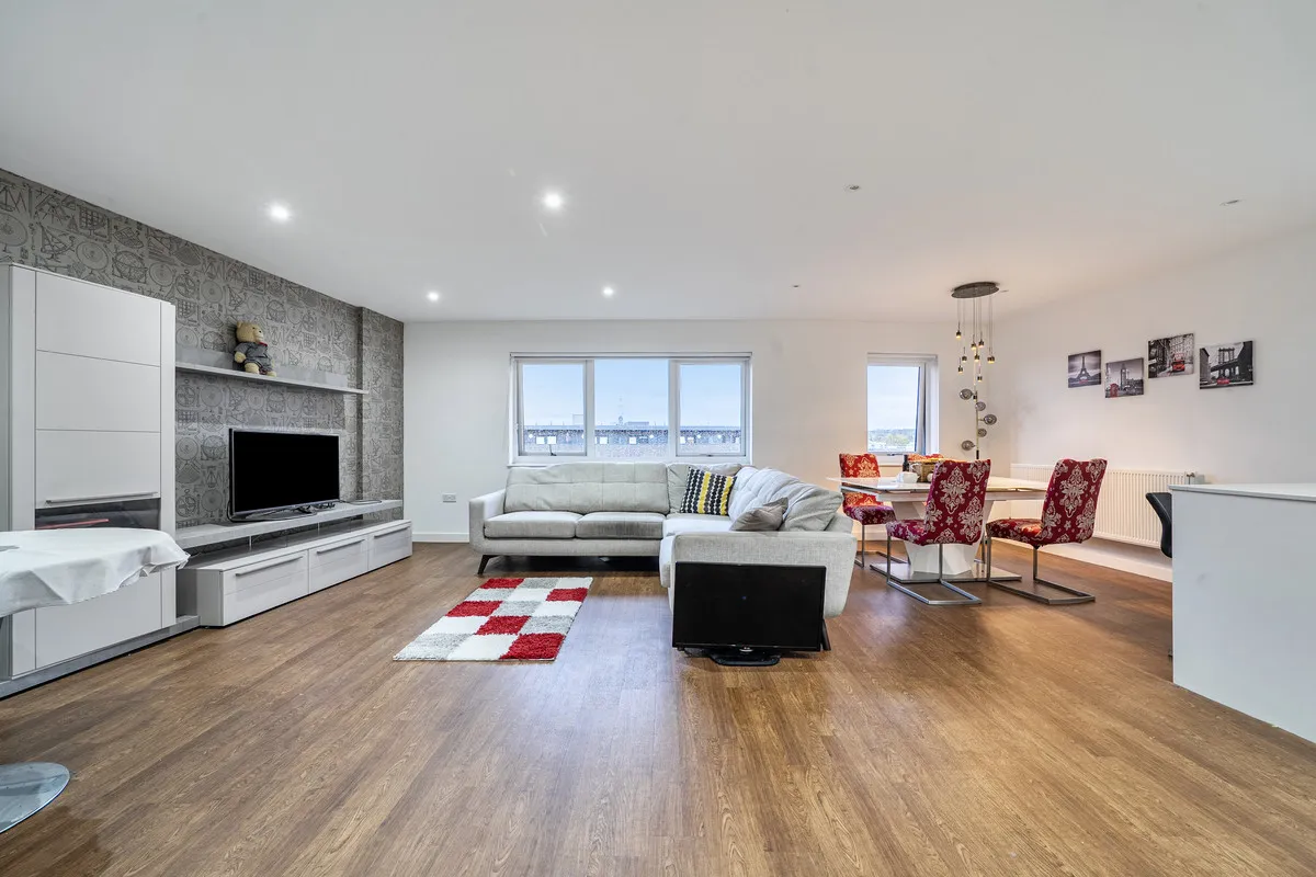 Howard Road, Stanmore, HA7, photo 5