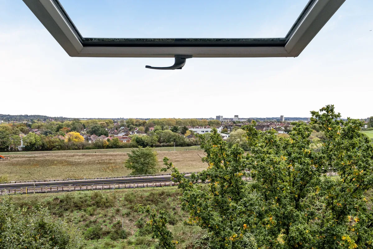 Howard Road, Stanmore, HA7, photo 14