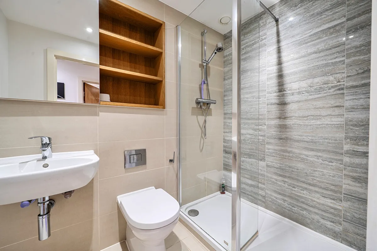 Howard Road, Stanmore, HA7, photo 12