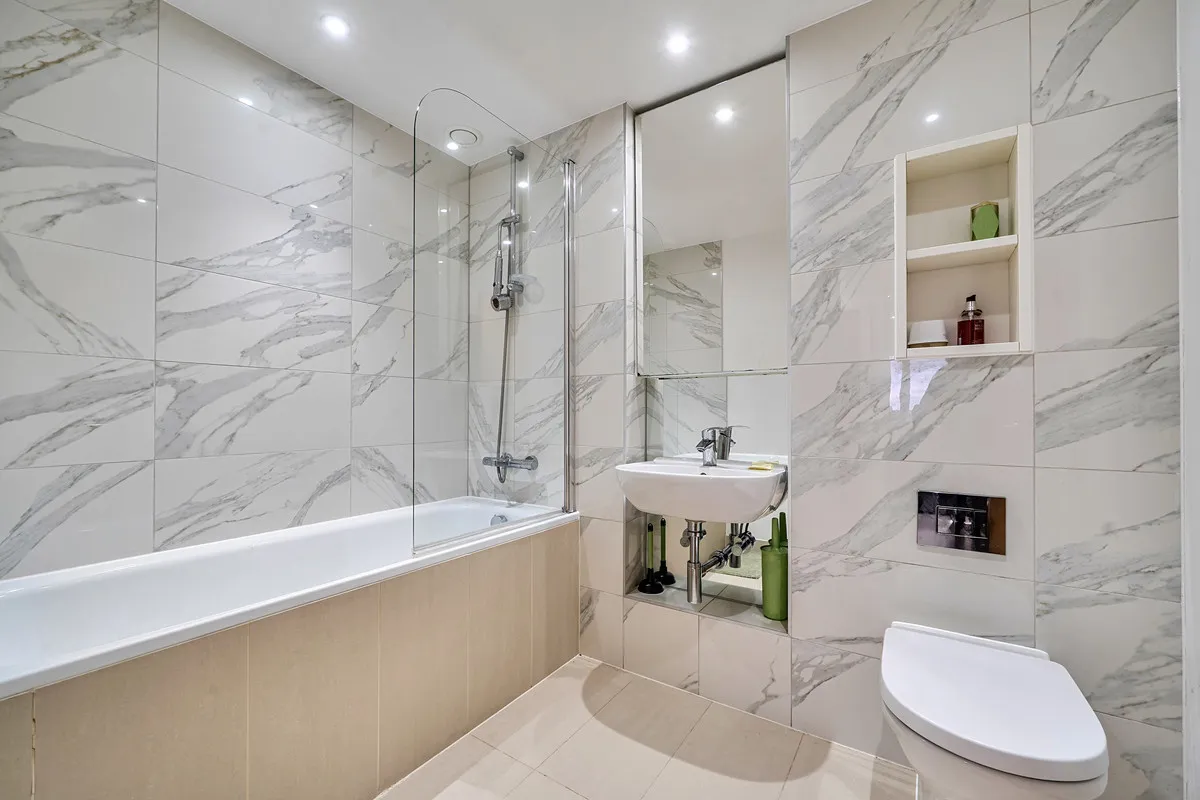 Howard Road, Stanmore, HA7, photo 10