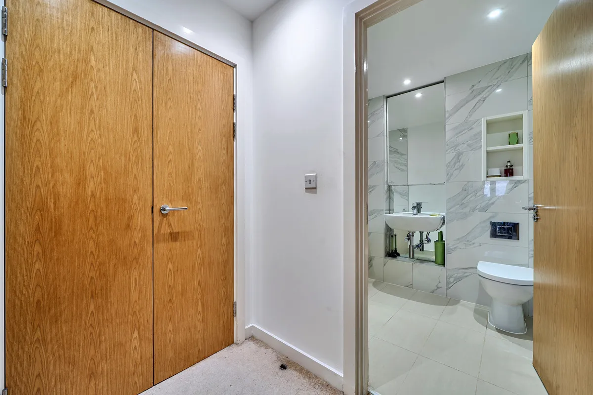 Howard Road, Stanmore, HA7, photo 8