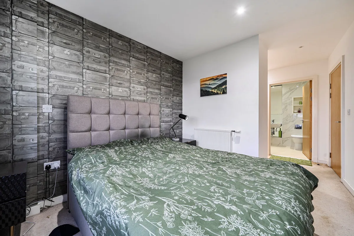 Howard Road, Stanmore, HA7, photo 9