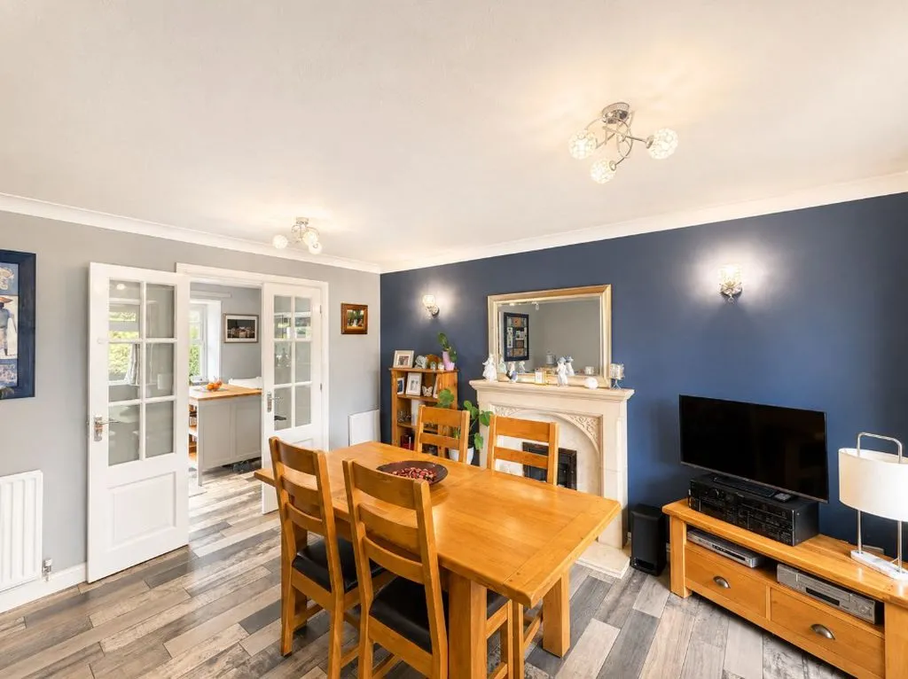 Bleak House Drive, Burntwood, WS7, photo 7