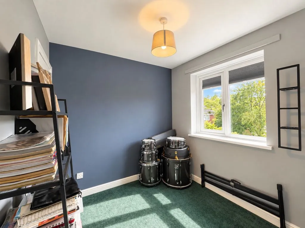 Bleak House Drive, Burntwood, WS7, photo 12
