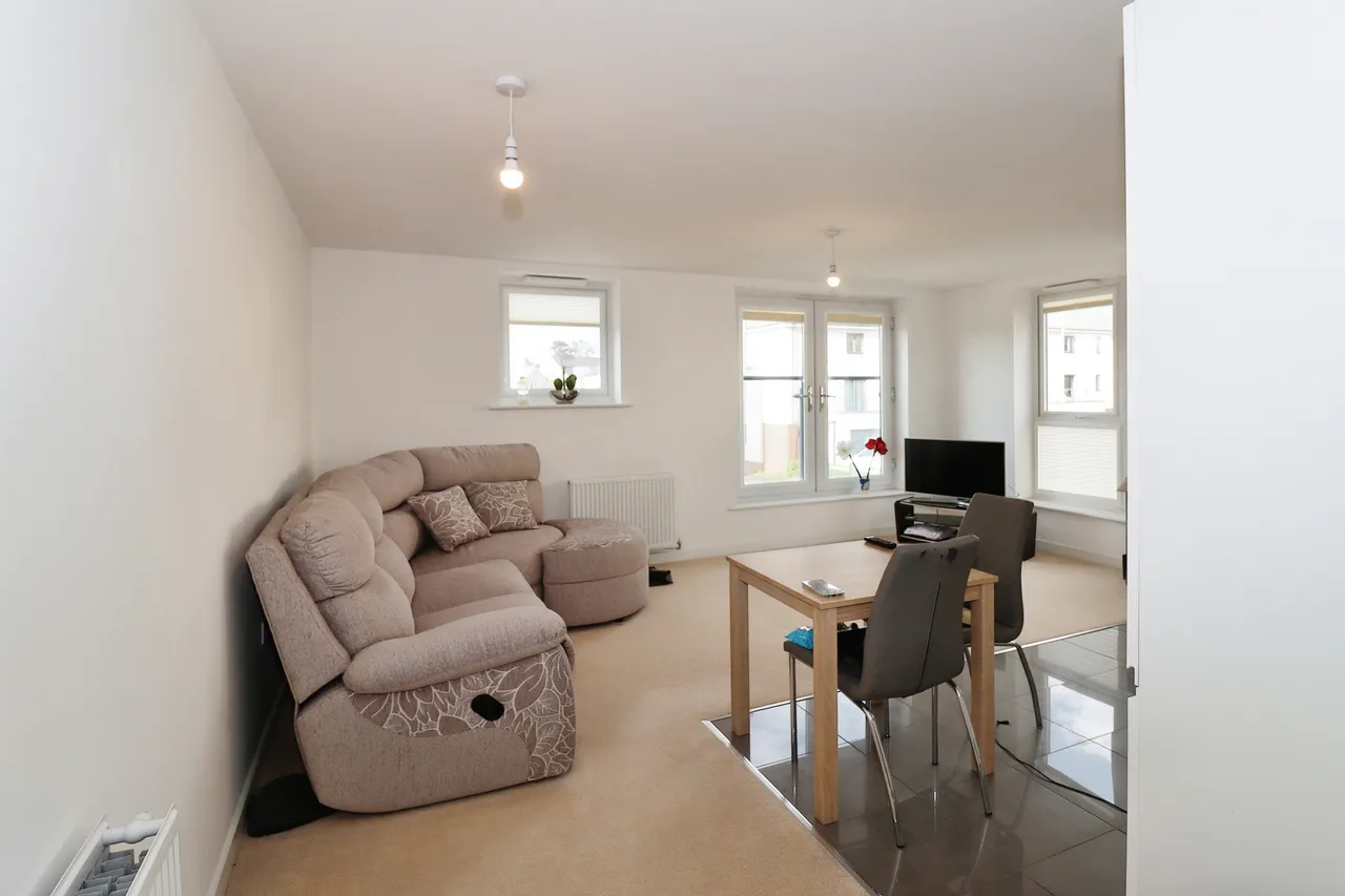 John Caller Crescent, Scholars Chase, Bristol, BS16, photo 7