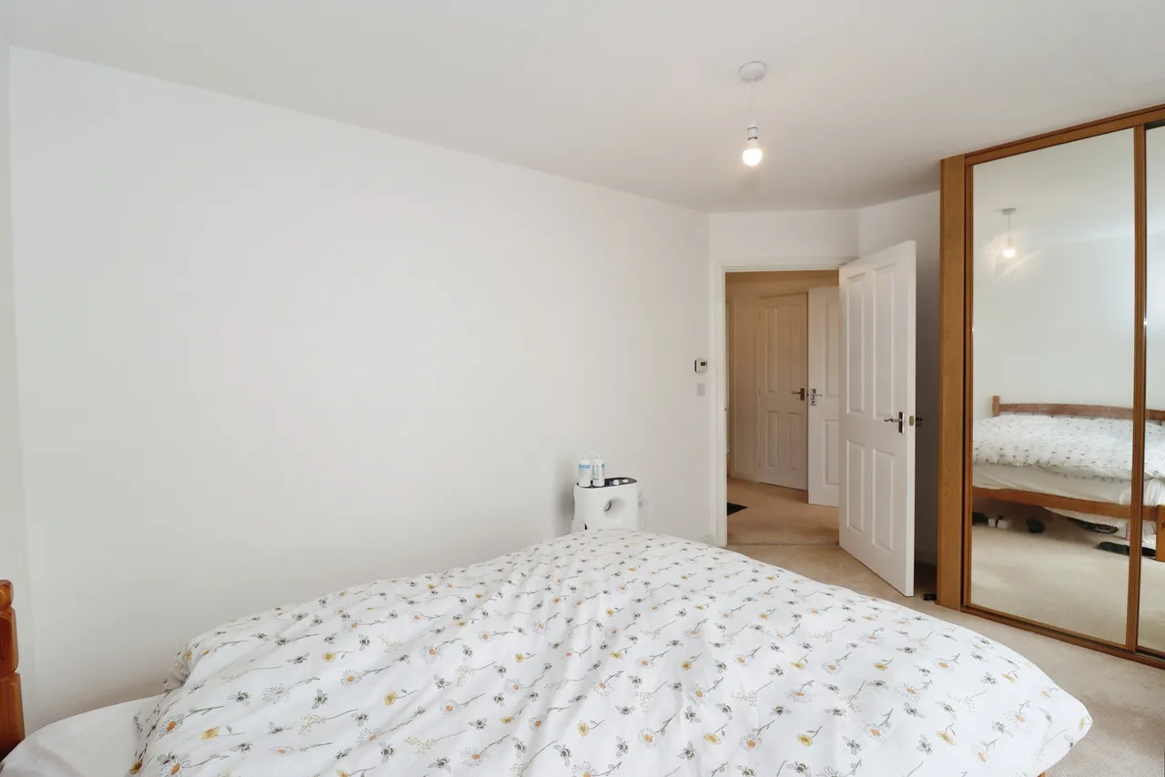 John Caller Crescent, Scholars Chase, Bristol, BS16, photo 8