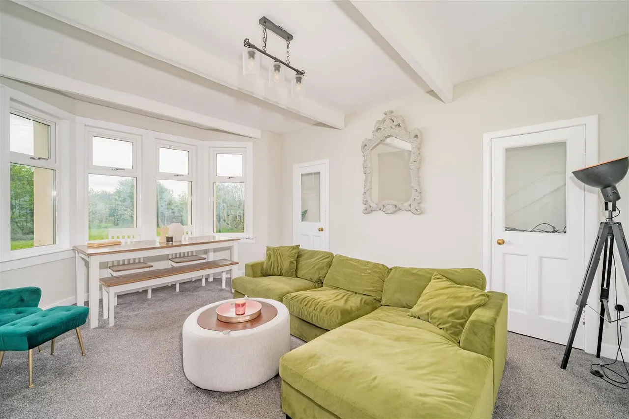 Kilberry Street, Dundee, photo 4