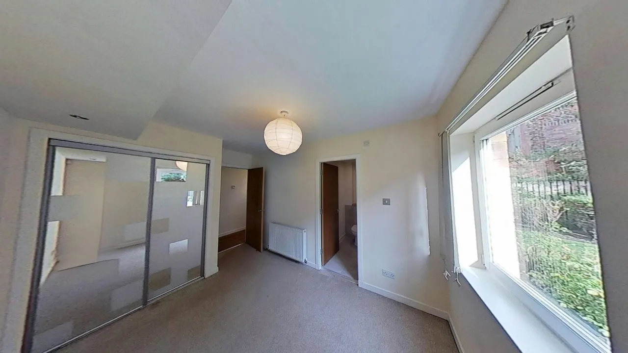 McPhail Street, Glasgow, G40, photo 6