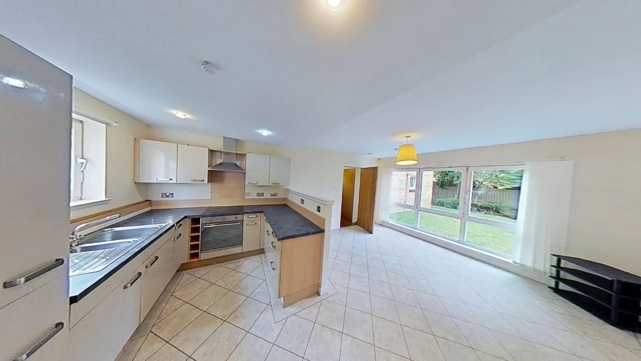 McPhail Street, Glasgow, G40, photo 2