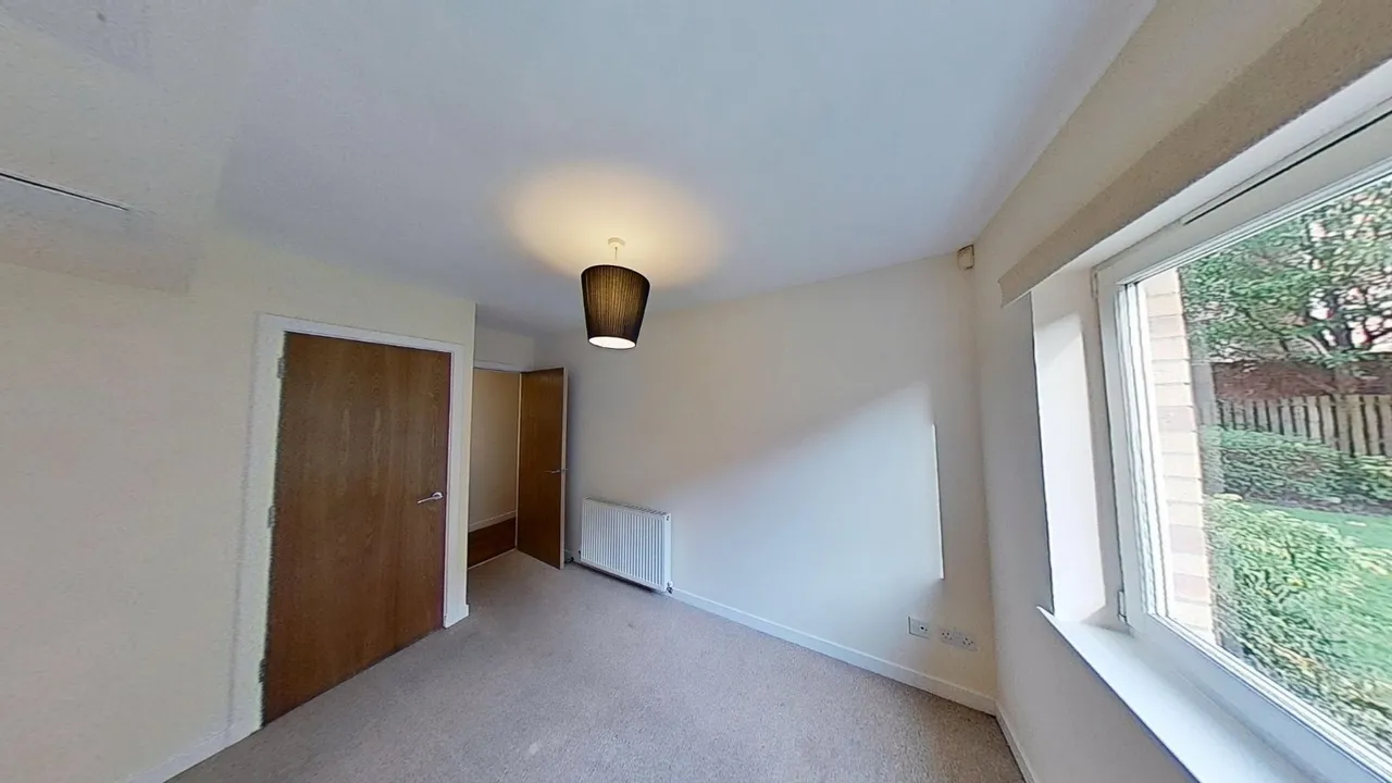McPhail Street, Glasgow, G40, photo 9