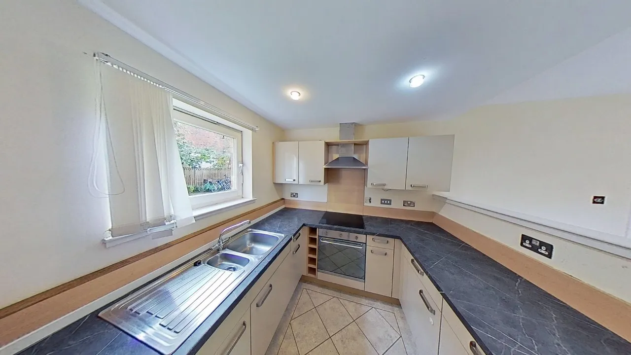 McPhail Street, Glasgow, G40, photo 5