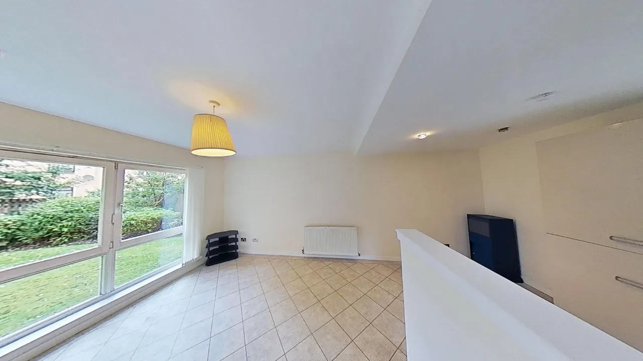McPhail Street, Glasgow, G40, photo 3