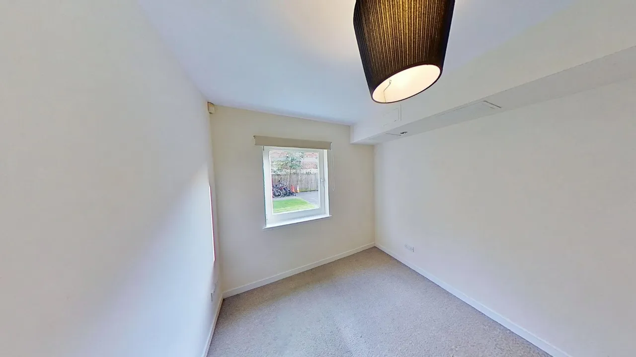 McPhail Street, Glasgow, G40, photo 8