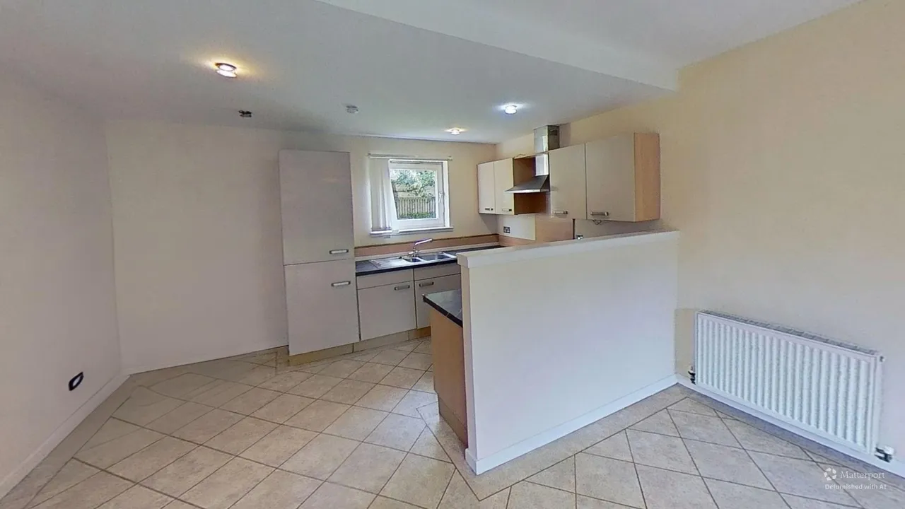 McPhail Street, Glasgow, G40, photo 4