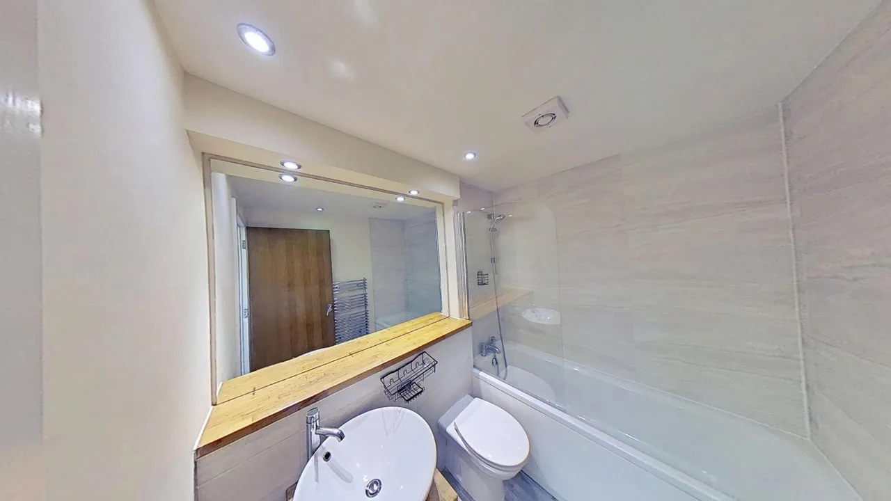 McPhail Street, Glasgow, G40, photo 11