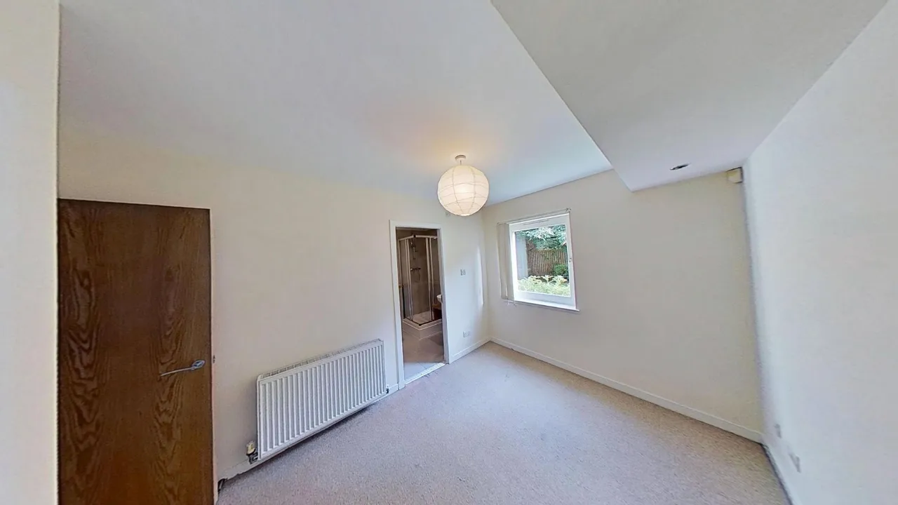 McPhail Street, Glasgow, G40, photo 7