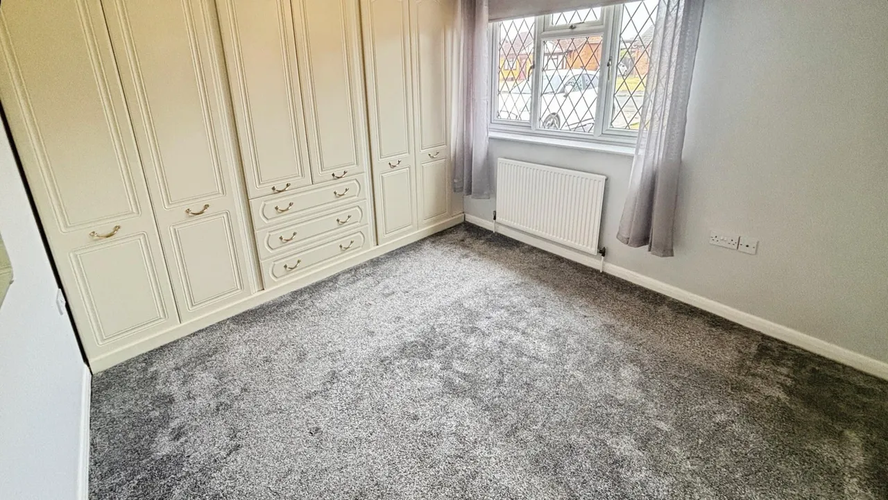 Meadway, Cherry Willingham, LN3, photo 7