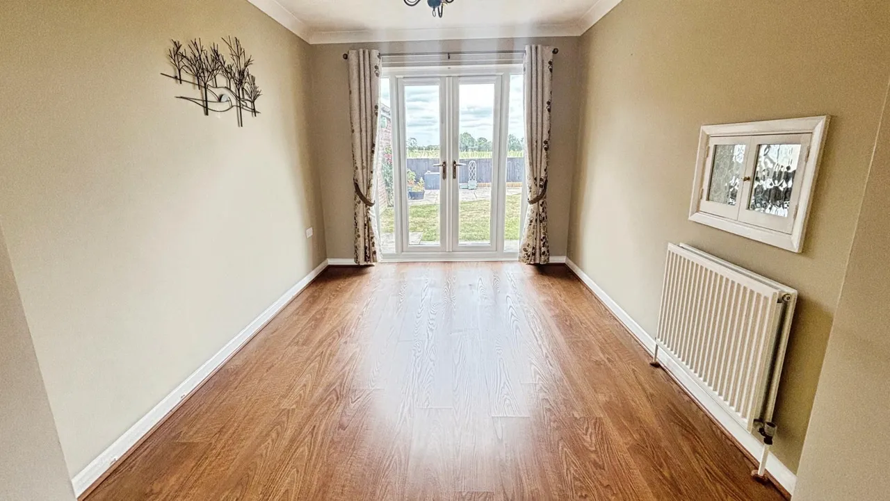 Meadway, Cherry Willingham, LN3, photo 6