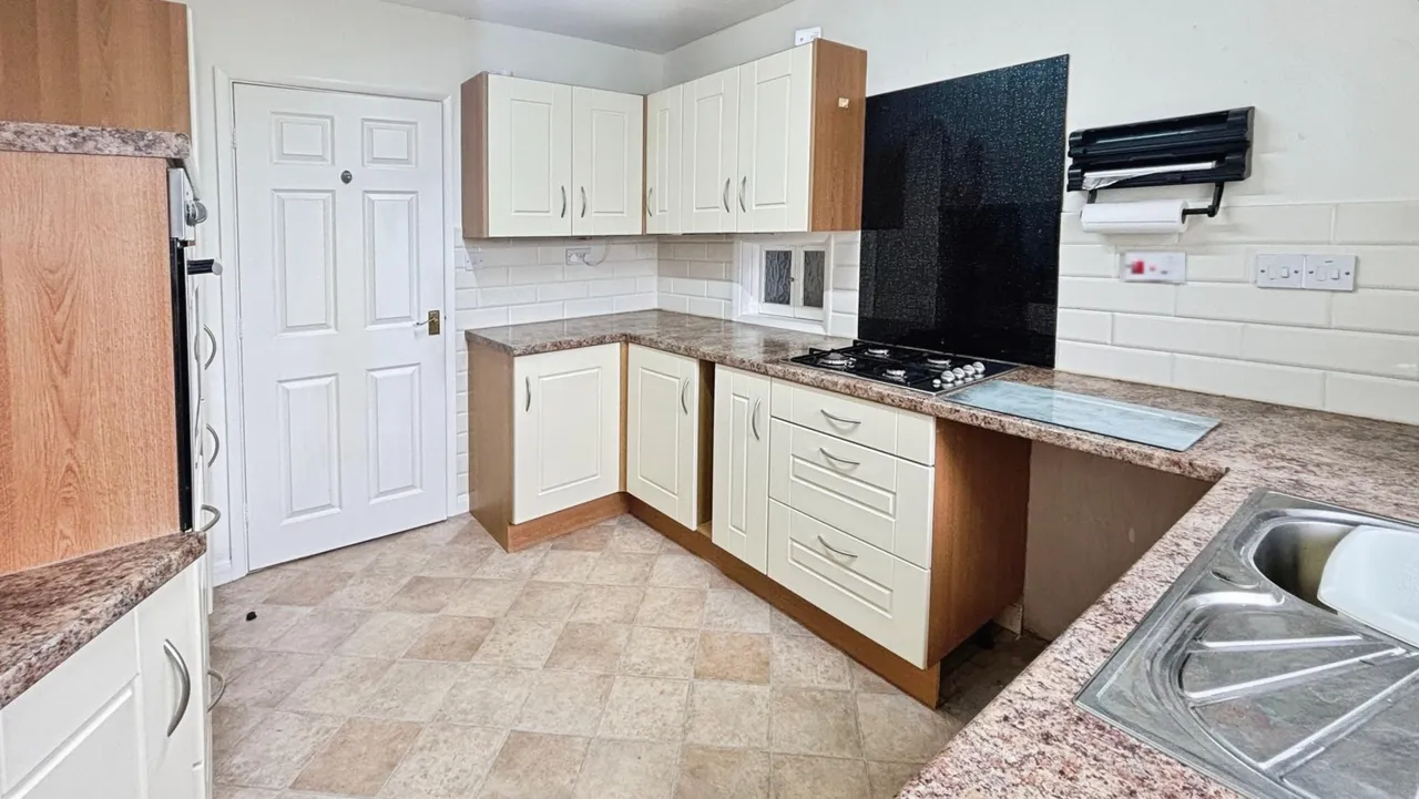 Meadway, Cherry Willingham, LN3, photo 5