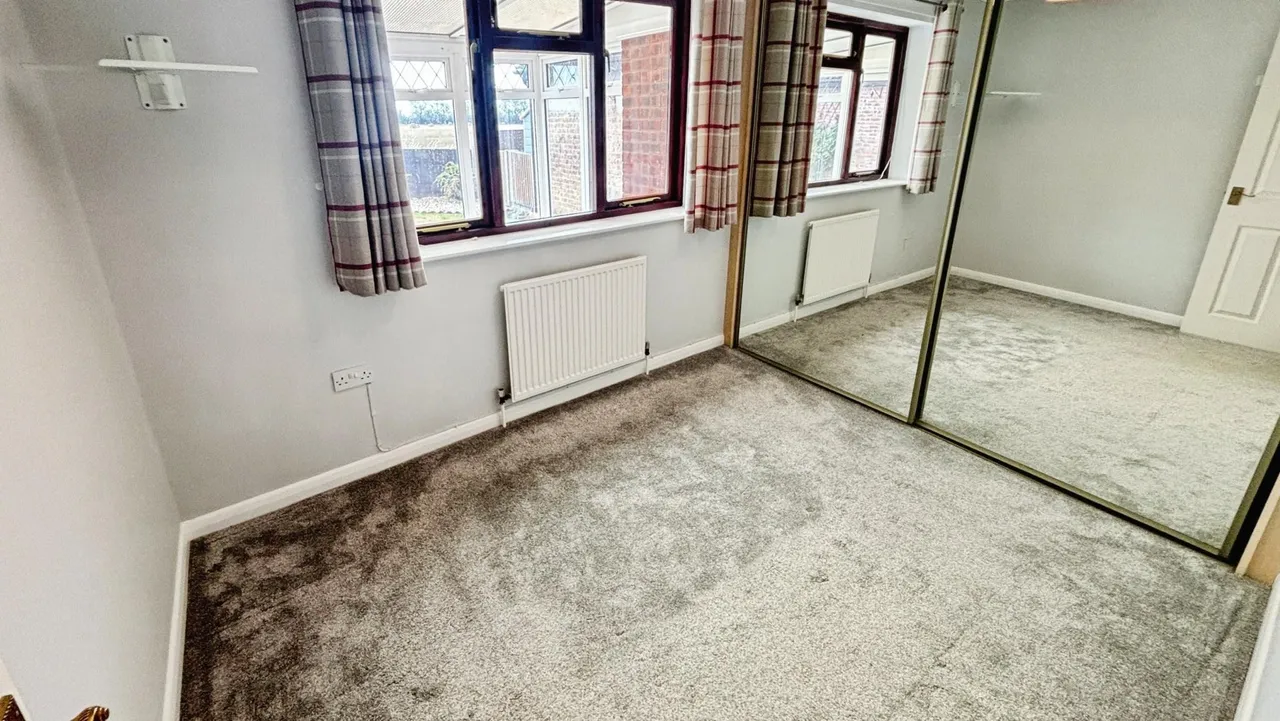 Meadway, Cherry Willingham, LN3, photo 8