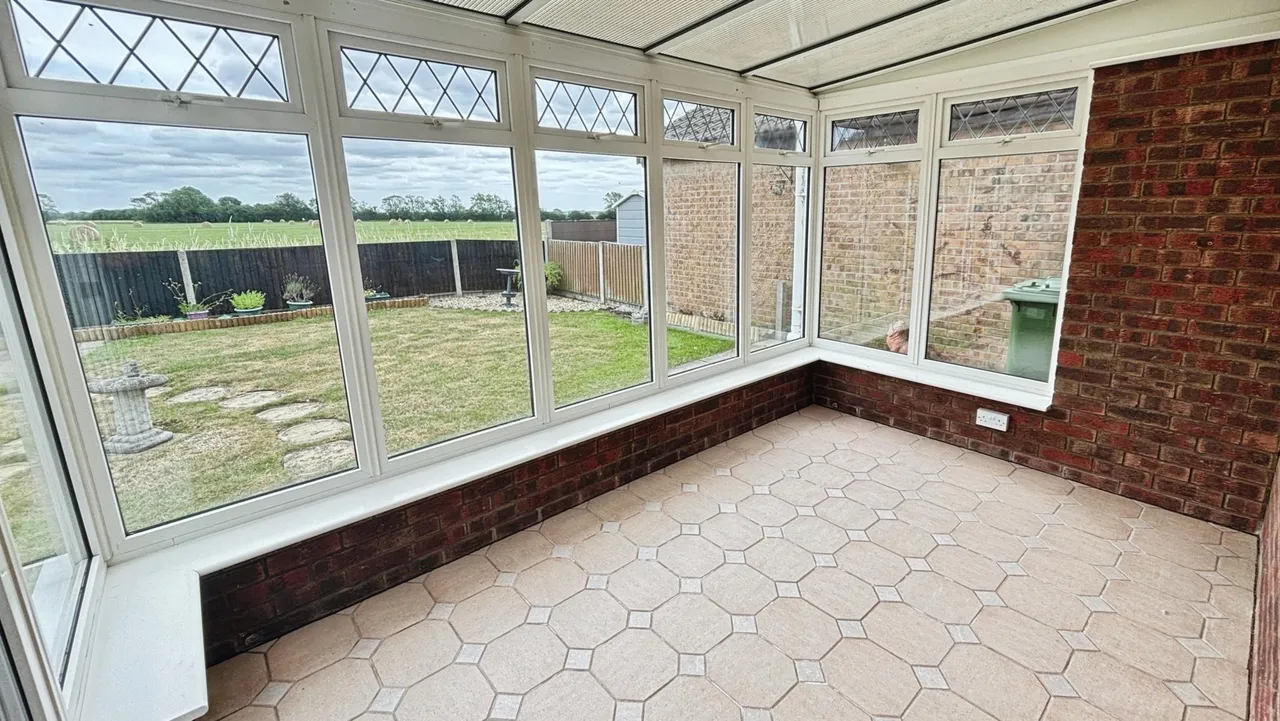 Meadway, Cherry Willingham, LN3, photo 9