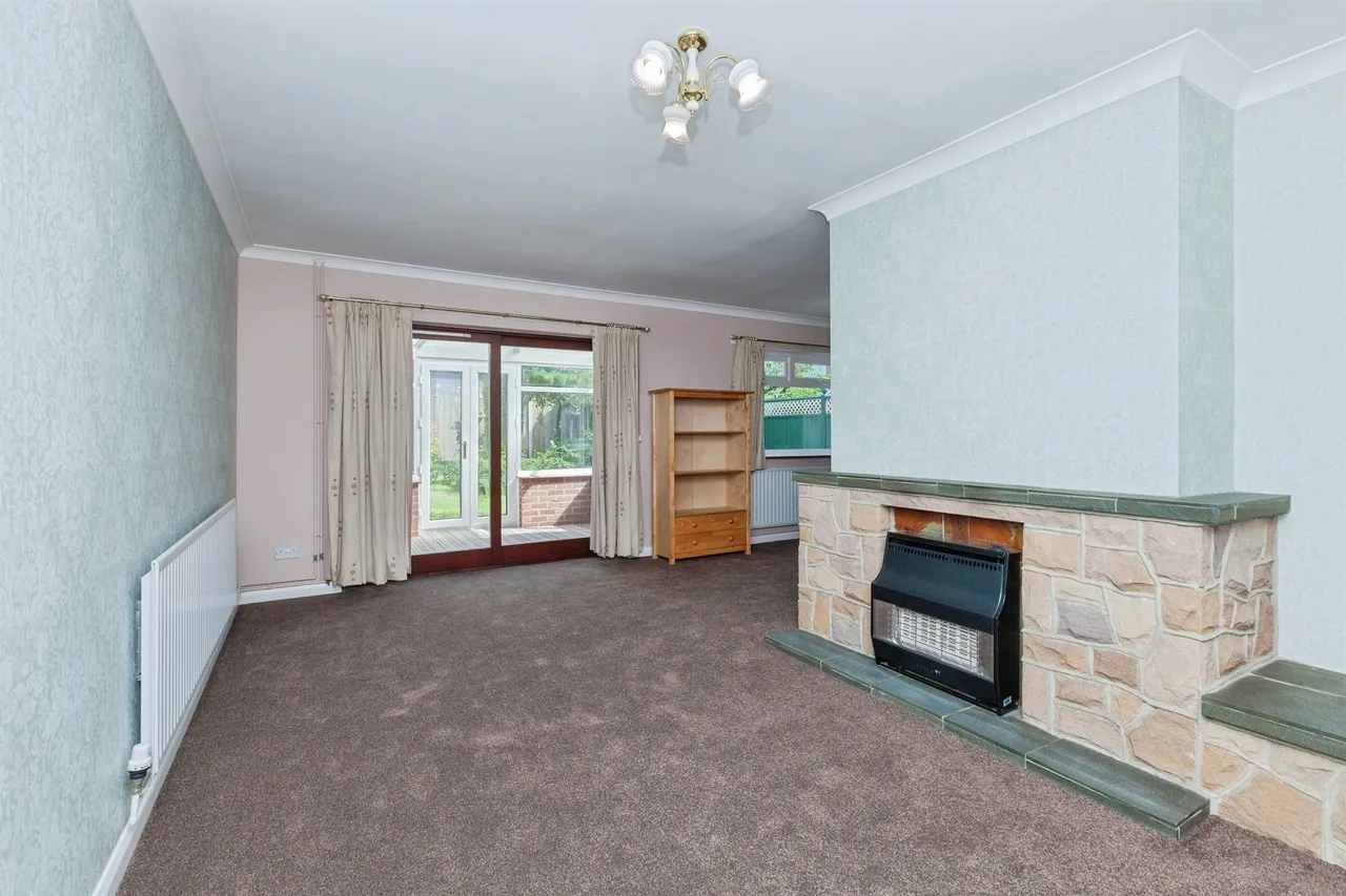 Little Glen Road, Glen Parva, LE2, photo 8