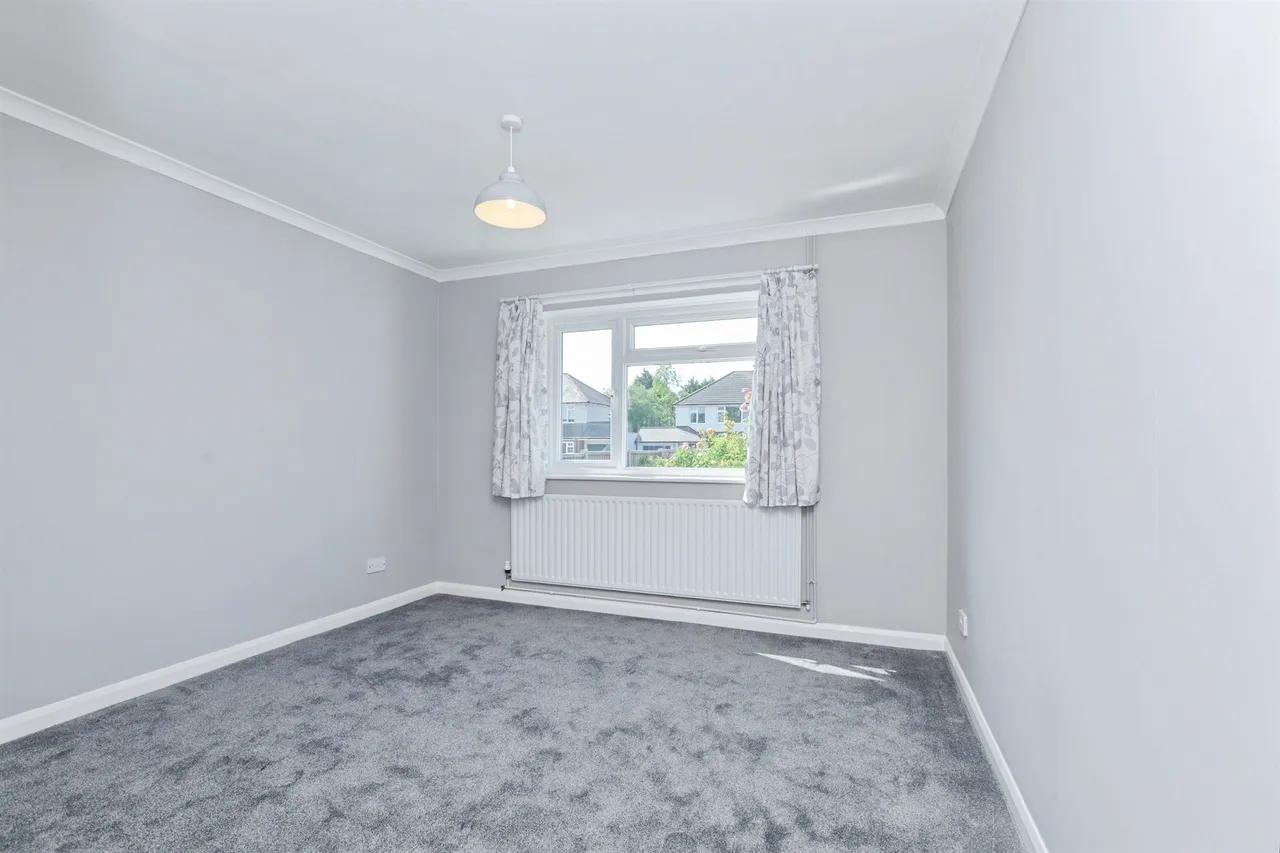 Little Glen Road, Glen Parva, LE2, photo 10